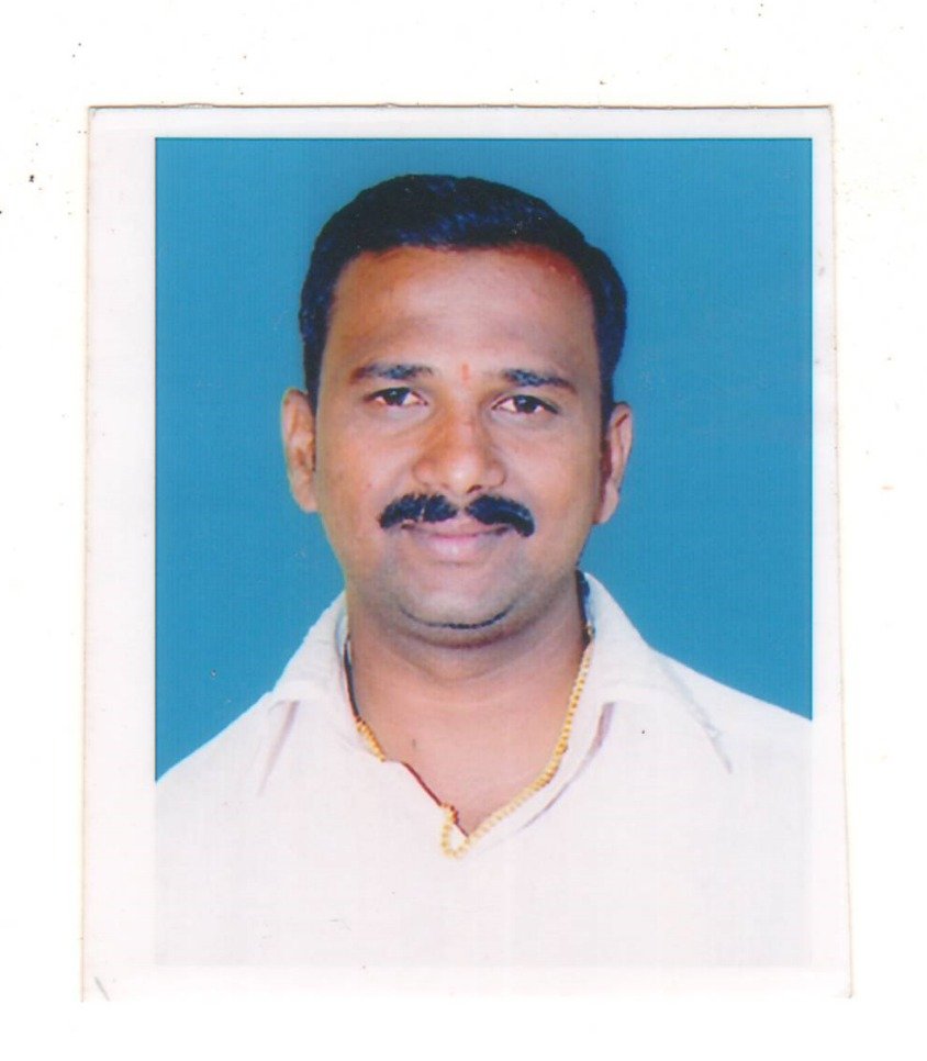 सदस्य